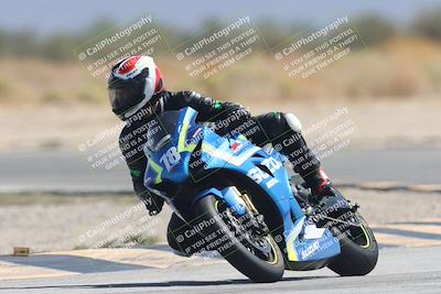 media/Sep-20-2025-Race Pace (Sat) [[d4e1b33f4d]]/Verified/Turn 16 (1145am)/